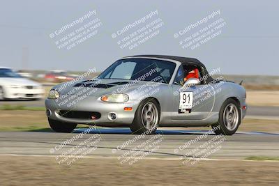 media/Oct-18-2025-Speed Ventures (Sat) [[8b3b7cf525]]/Black/Session 1 (Sweeper)/